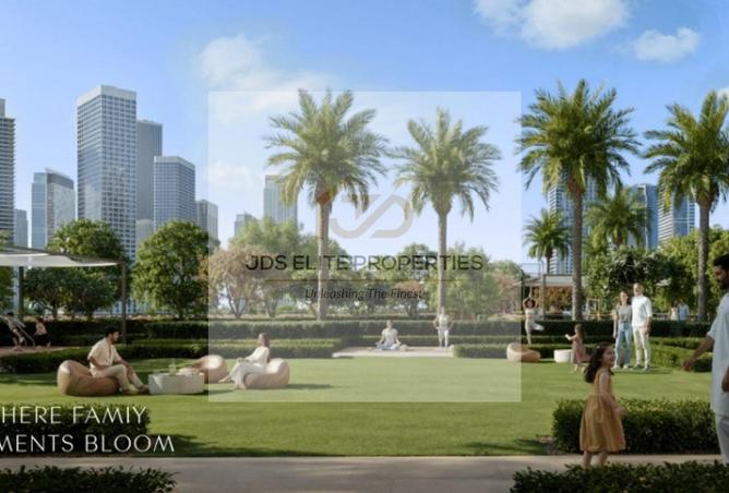 53180306 - صورة العقار 3