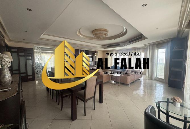 116833764 - Property Image 3