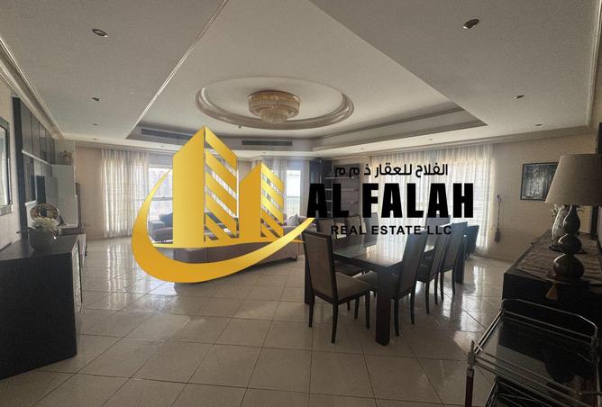 116833764 - Property Image 2