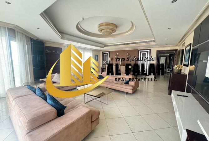 116833764 - Property Main Image