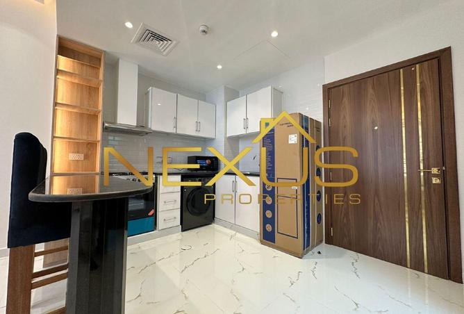 16108623 - Property Image 2