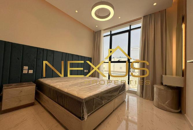 16108623 - Property Image 3