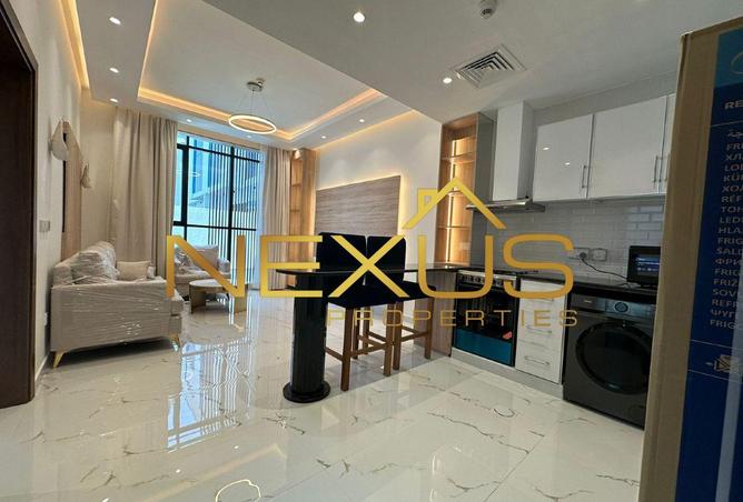 16108623 - Property Main Image