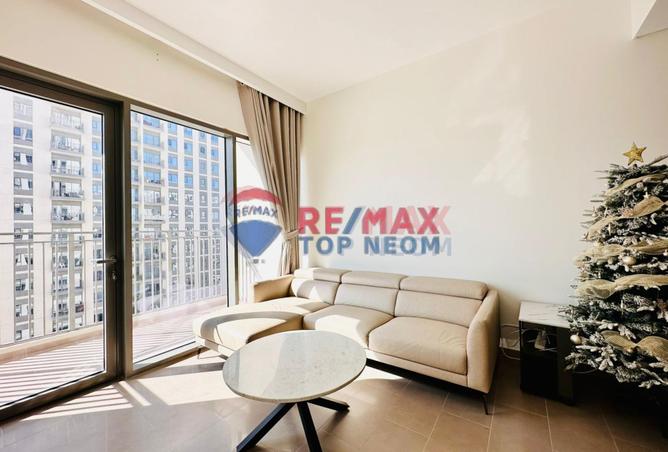 67450094 - Property Image 2