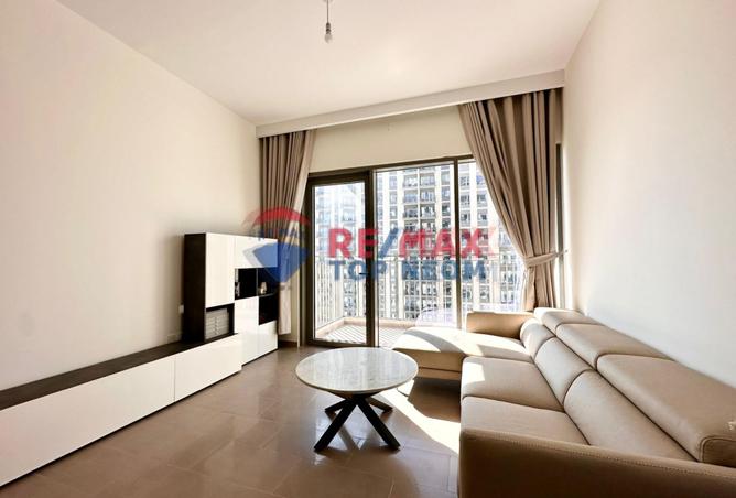 67450094 - Property Main Image