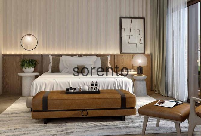 16131983 - Property Image 3