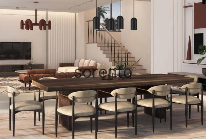 16131983 - Property Main Image