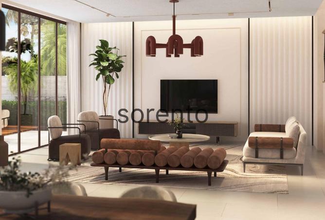 16131983 - Property Image 2