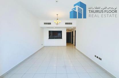 Apartment - 1 Bedroom - 2 Bathrooms for rent in Masaken Al Muraqqabat 01 - Al Muraqqabat - Deira - Dubai