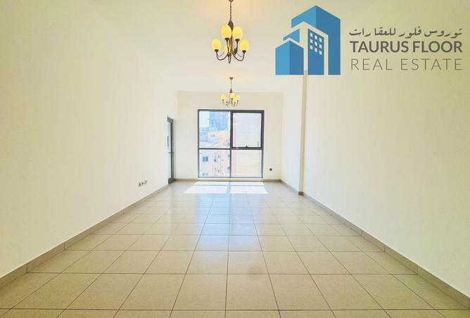 122480320 - Property Image 2