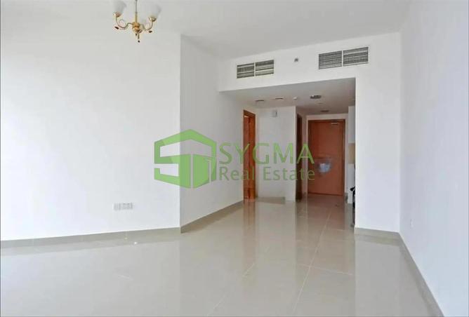 81932112 - صورة العقار 3