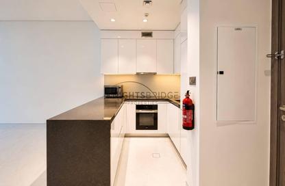 Apartment - 1 - 2 for sale in Residences 7 - The Residences at District One - District One - Mohammed Bin Rashid City - Dubai Apartment - 1 - 2 for sale in Residences 7 - The Residences at District One - District One - Mohammed Bin Rashid City - Dubai
