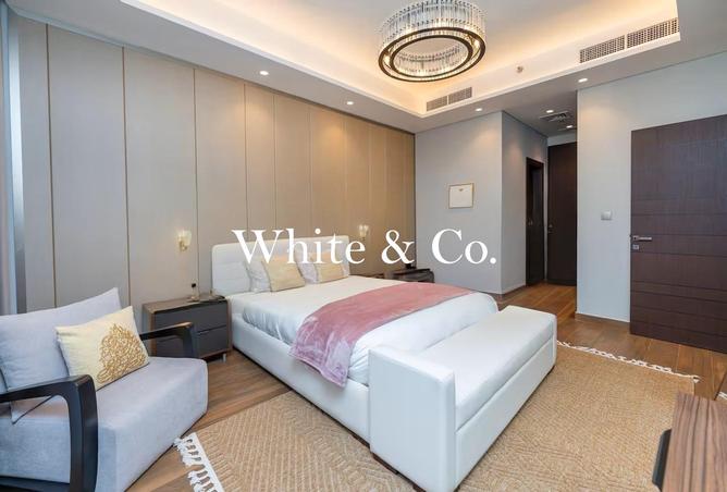 16158523 - Property Image 3