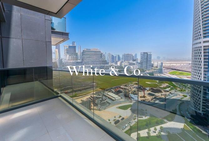 16158523 - Property Image 2