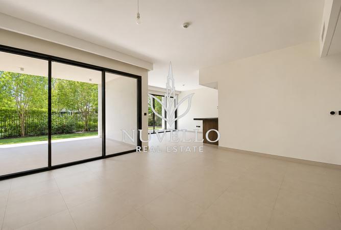 130211826 - Property Image 2