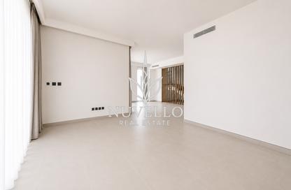 Villa - 4 Bedrooms - 5 Bathrooms for rent in Harmony 3 - Harmony - Tilal Al Ghaf - Dubai