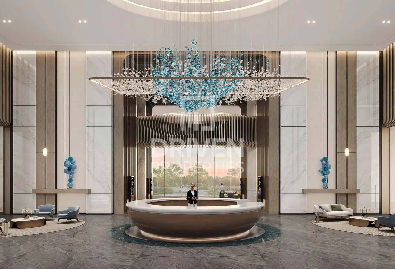 153288603 - Property Main Image
