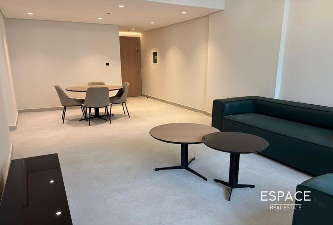 92270640 - Property Main Image