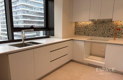 Apartment - 2 Bedrooms - 2 Bathrooms for rent in Neva Residences - District 16 - Jumeirah Village Circle - Dubai