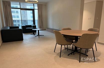 Apartment - 2 Bedrooms - 2 Bathrooms for rent in Neva Residences - District 16 - Jumeirah Village Circle - Dubai