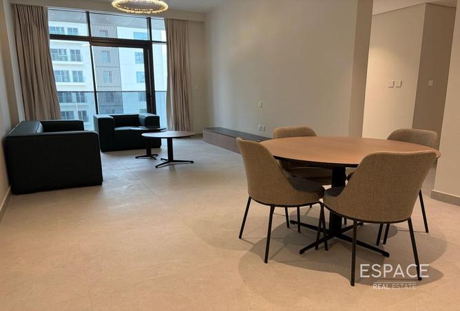 92270640 - Property Image 2