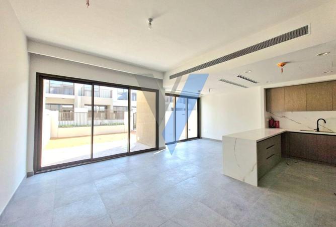 16093622 - الصورة الرئيسية للعقار