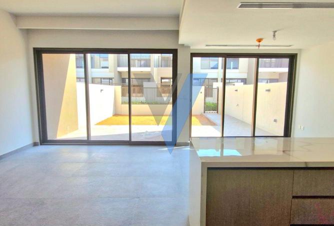 16093622 - صورة العقار 2