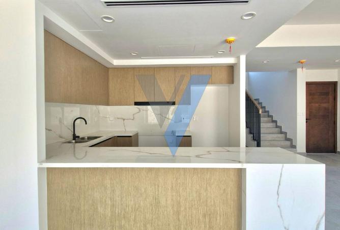 16093622 - صورة العقار 3