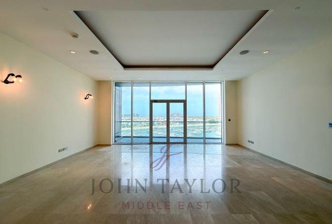 70291406 - صورة العقار 2