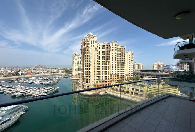 70291406 - الصورة الرئيسية للعقار