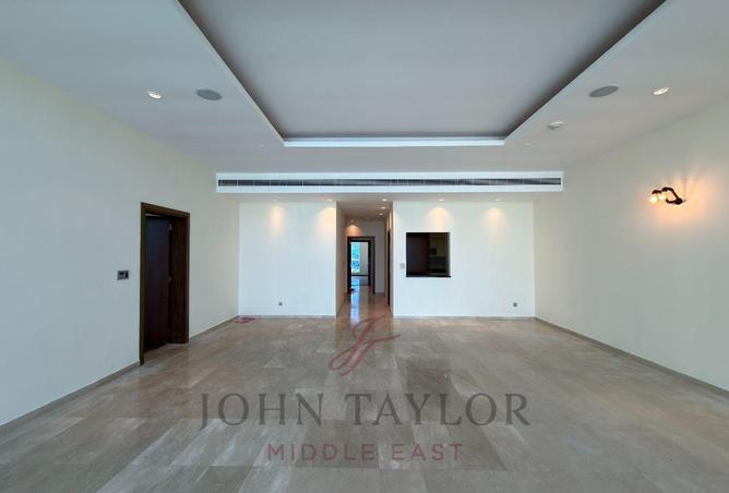 70291406 - صورة العقار 3