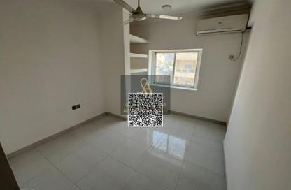 Apartment - Studio - 1 for rent in Al Nakheel - Ajman Downtown - Ajman Apartment - Studio - 1 for rent in Al Nakheel - Ajman Downtown - Ajman