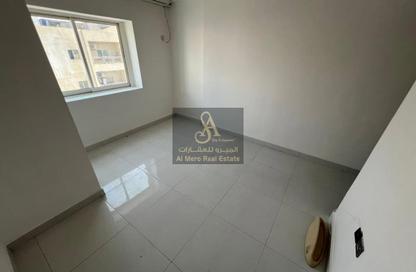 Apartment - Studio - 1 for rent in Al Nakheel - Ajman Downtown - Ajman