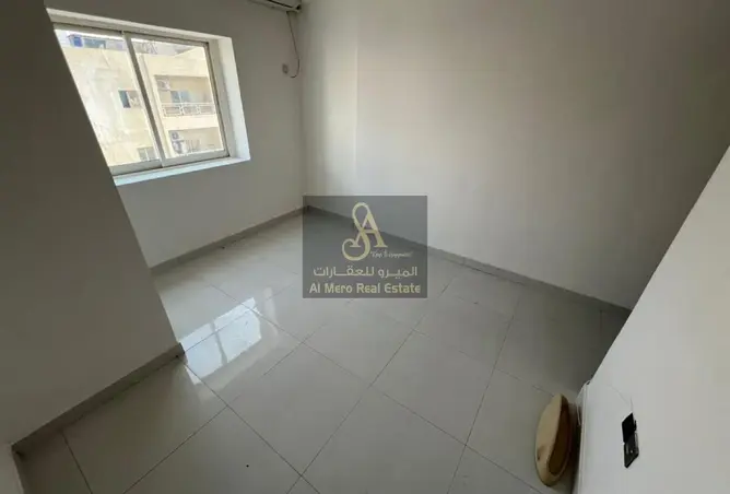 162353804 - Property Image 2