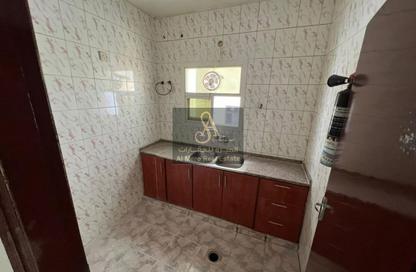 Apartment - Studio - 1 for rent in Al Nakheel - Ajman Downtown - Ajman Apartment - Studio - 1 for rent in Al Nakheel - Ajman Downtown - Ajman