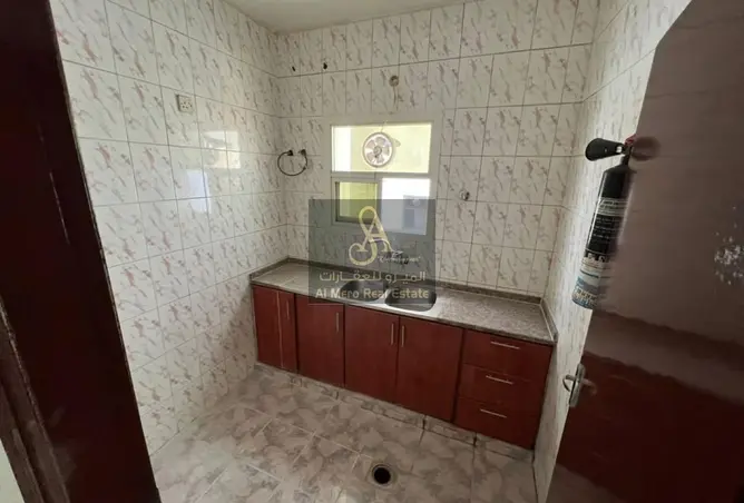 162353804 - Property Image 3