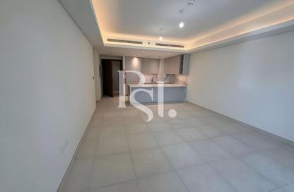 Apartment - 2 Bedrooms - 2 Bathrooms for rent in Lamaa Building 4 - Lamaa - Madinat Jumeirah Living - Umm Suqeim 3 - Umm Suqeim - Dubai Apartment - 2 Bedrooms - 2 Bathrooms for rent in Lamaa Building 4 - Lamaa - Madinat Jumeirah Living - Umm Suqeim 3 - Umm Suqeim - Dubai