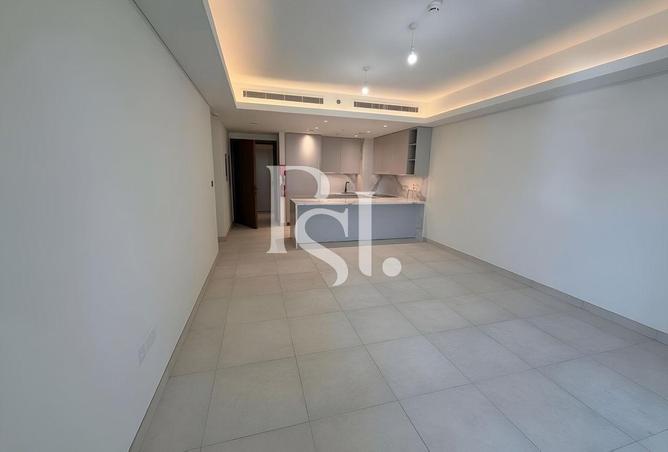 132485219 - Property Image 3