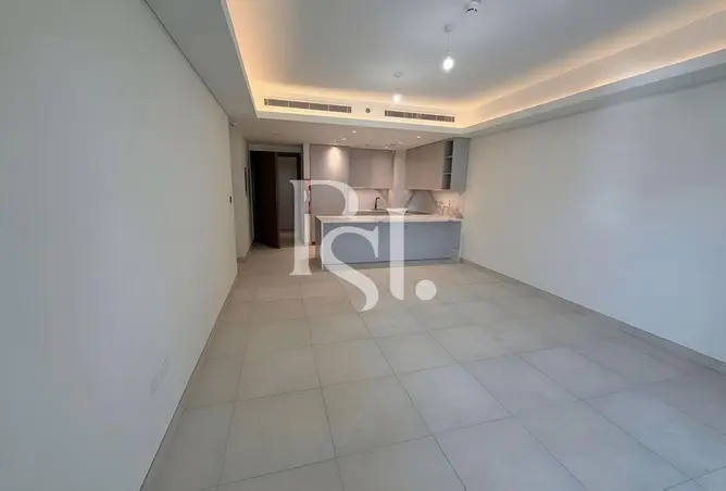 132485219 - صورة العقار 3