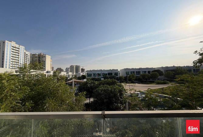 16262131 - الصورة الرئيسية للعقار