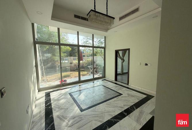 16262131 - صورة العقار 2