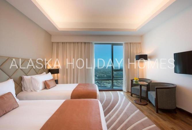 16320539 - Property Image 2