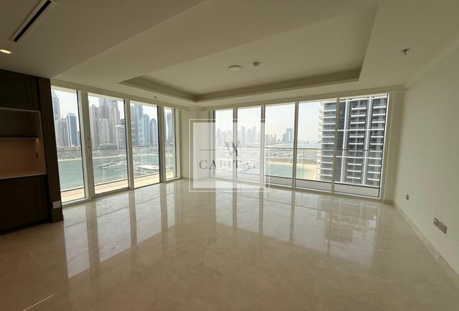 16007123 - Property Image 3