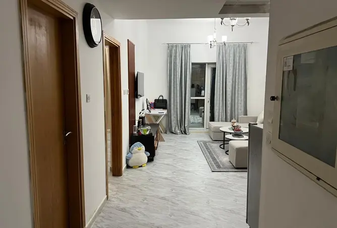 151905286 - صورة العقار 2