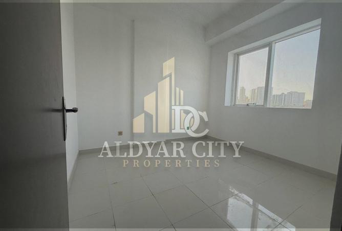 93997006 - Property Main Image