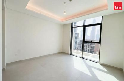 Apartment - 1 Bedroom - 2 Bathrooms for rent in Erin - Central Park at City Walk - City Walk - Dubai