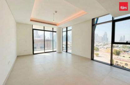 Apartment - 1 Bedroom - 2 Bathrooms for rent in Erin - Central Park at City Walk - City Walk - Dubai Apartment - 1 Bedroom - 2 Bathrooms for rent in Erin - Central Park at City Walk - City Walk - Dubai