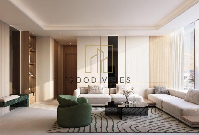 90075290 - Property Main Image