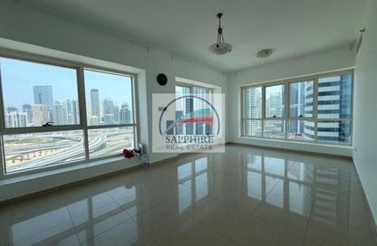 شقة - غرفة نوم - 2 حمامات للايجار في ليك بوينت - (JLT) مجمع N - أبراج بحيرات الجميرا - دبي شقة - غرفة نوم - 2 حمامات للايجار في ليك بوينت - (JLT) مجمع N - أبراج بحيرات الجميرا - دبي