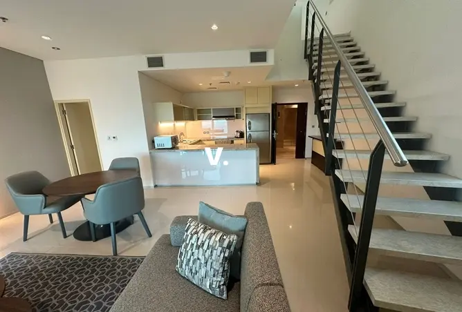 152354395 - Property Image 2